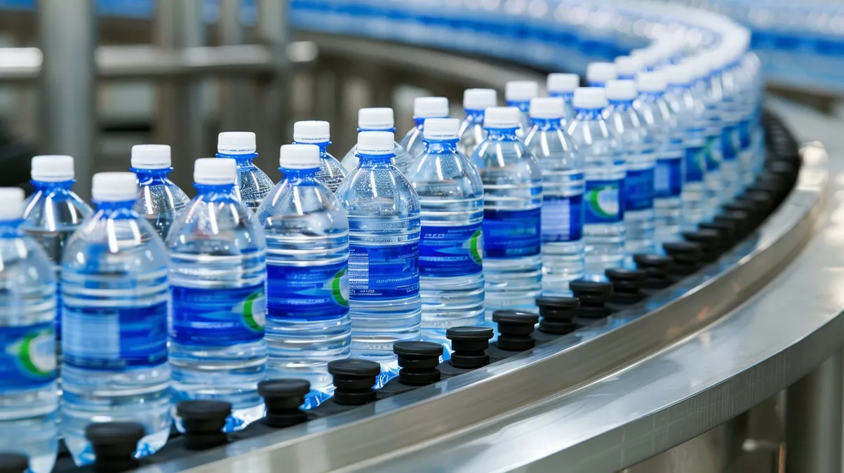 static control solutions and compressed air technology